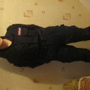 ���������� ������, ���� ������� ����, 36 ���, ������������ ��� ������