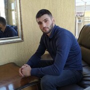 ���������� ���������, ���� ������� ������, 32 ����, ������������ ��� c�������� ���������, ���������