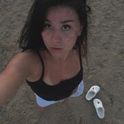 ���������� ������, ���� ������� ����, 24 ����, ������������ ��� ������, ����� � ���������