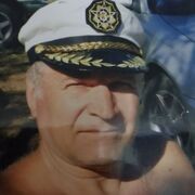 ���������� �������, ���� ������� ��������, 53 ����, ������������ ��� ������, ����� � ���������