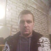 ���������� ������, ���� ������� �����, 38 ���, ������������ ��� ������, ����� � ���������