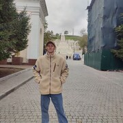 ���������� �����, ������ �������, 24