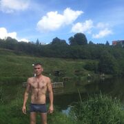 ���������� �����, ���� ������� ���, 35 ���, ������������ ��� ������, ����� � ���������