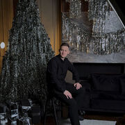 ���������� �����������, ���������