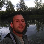 ���������� �����, ���� ������� ������, 37 ���, ������������ ��� ������, ����� � ���������, ���������