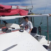 ���������� ����, ���� ������� �������, 32 ����, ������������ ��� ������, ����� � ���������, c�������� ���������, ���������