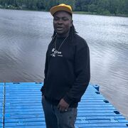 ���������� ������, ���� ������� ������, 31 ���, ������������ ��� ����� � ���������, c�������� ���������, ���������