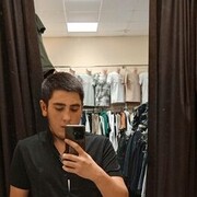  deleted,   Sergey, 18 ,   ,   
