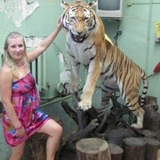 ���������� �������, ���� ������� ������, 39 ���, ������������ ��� ������, ����� � ���������, c�������� ���������