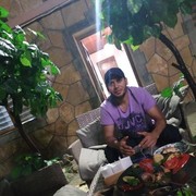  ,   , 41 ,   ,   , c 
