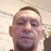  ,  , 47