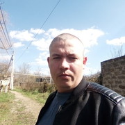  ,   , 38 ,   ,   , c 