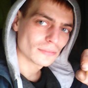 ���������� ������ �������, ���� ������� ������, 35 ���, ������������ ��� ������, ���������