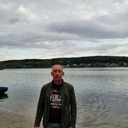 ���������� ���������, ���� ������� �����, 40 ���, ������������ ��� ������, ����� � ���������, c�������� ���������