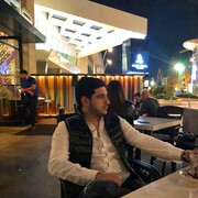  -,   , 29 ,   ,   