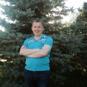  ,   Aleksandr, 42 ,   ,   , c 