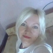  ,  , 51