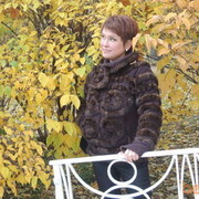  -,   C, 57 ,     , c 