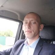  ,   Joker, 37 ,   ,   