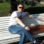  -,   , 45 ,   ,   , c , 
