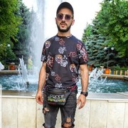  ,   , 35 ,   ,   , c 