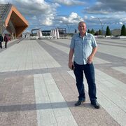 ���������� ���������, ���� ������� ������, 48 ���, ������������ ��� ������, ����� � ���������, c�������� ���������