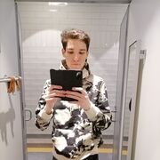 ���������� �������, ���� ����� Denis, 23 ����, ������������ ��� ������, ����� � ���������