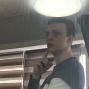 ���������� �������, ���� ����� Vlad, 22 ����, ������������ ��� c�������� ���������, ���������