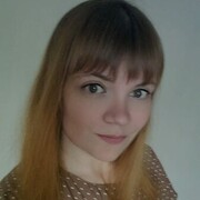 ���������� ���������, ����