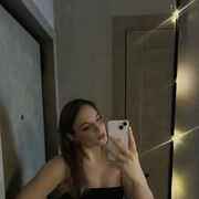 ���������� ������, ����