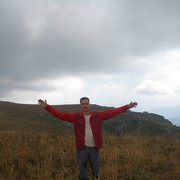  ,   , 46 ,   ,   , c 