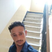 Chai Nat,   Walid, 40 ,   ,   