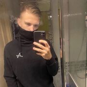 ���������� ������, ���� ����� �������, 23 ����, ������������ ��� ������, ����� � ���������