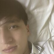  ,   Rustam, 20 ,   ,   , c , 