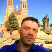  ,   Vovka, 35 ,   ,   , c , 