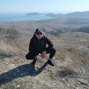 ���������� ������, ���� ������� �������, 41 ���, ������������ ��� ������, ����� � ���������