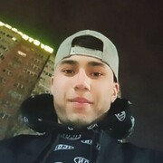  --,   , 25 ,   ,   