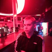  ,   , 29 ,   ,   