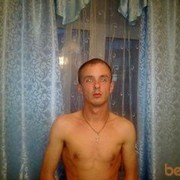 ���������� ��������, ���� ������� ���������, 37 ���, ������������ ��� ����� � ���������, c�������� ���������