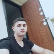  ,   , 29 ,   ,   , c , 