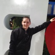 ���������� ���������, ���� ������� �����, 43 ����, ������������ ��� ����� � ���������, c�������� ���������