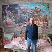 ���������� ������, ���� ������� �������, 67 ���, ������������ ��� ������, ����� � ���������