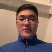  ,  , 22