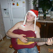  ,   Anton, 36 ,   ,   , c 