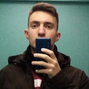  ,   , 20 ,   ,   