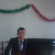 ���������� �������, ���� ������� SALAMON, 38 ���, ������������ 