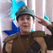 ���������� �����, ���� ������� Alex, 72 ����, ������������ ��� ������, ����� � ���������, c�������� ���������