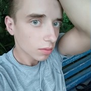  ,   Denis, 26 ,   ,   , c 