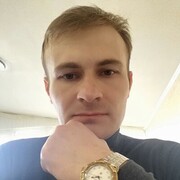 ���������� ������, ���� ������� ������, 35 ���, ������������ ��� ������, ����� � ���������, c�������� ���������, ���������