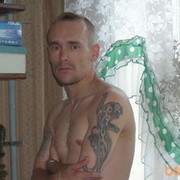 ,   Nick, 45 ,   ,   , c 